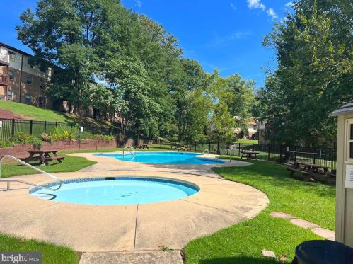 280 Bridgewater Rd, Chester PA 19014-2138 exterior