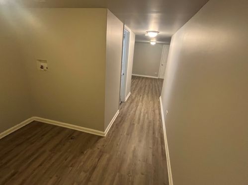 1358 109 Pl, Chicago IL 60655-4002 exterior