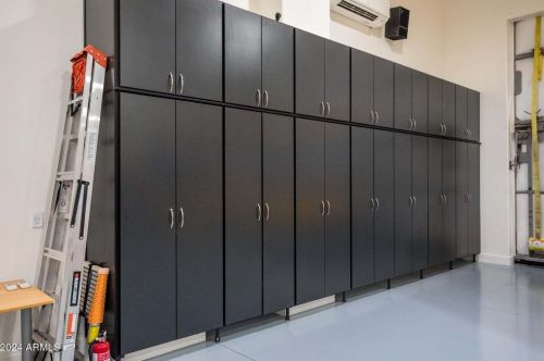 4332 Kitty Hawk, Chandler AZ 85226-4742 exterior