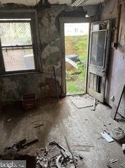 1429 4th St, Philadelphia, PA 19147-5935