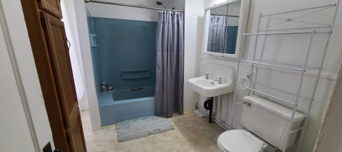 40 Tremont St, Concord NH 03303-1349 exterior