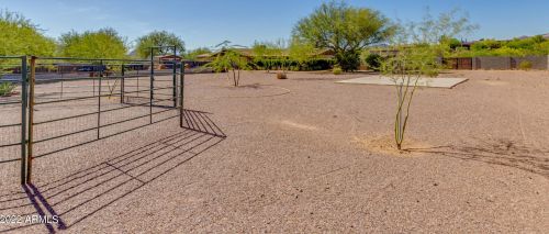 44219 12 St, Phoenix AZ 85086-7450 exterior