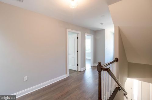 7725 16th St, Washington DC  20012-1460 exterior