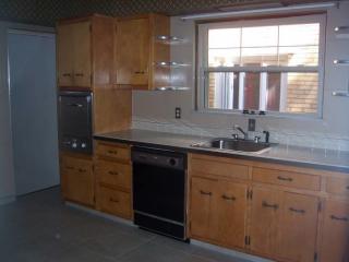 4806 Stanton Ave, Pittsburgh PA  15201-1628 exterior