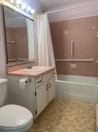 160 Academy St, Poughkeepsie NY  12601-4515 exterior