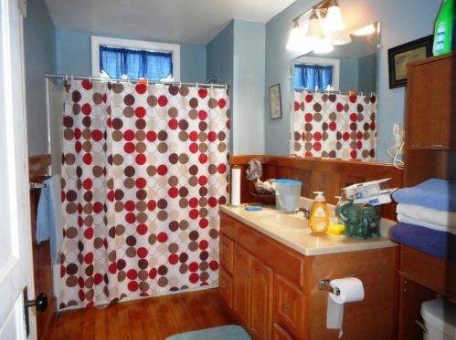 11 Derby St, Worcester MA 01604-5316 exterior