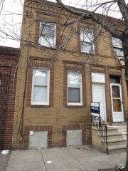 527 Mckean St, Philadelphia PA  19148-2530 exterior