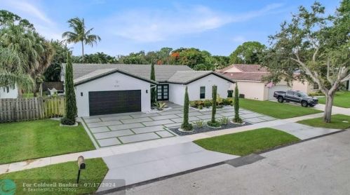 1430 17th St, Boca Raton, FL 33486-6506