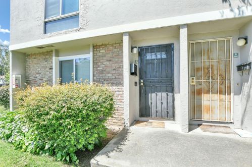 3605 Northwood Dr, Concord, CA 94520-4590