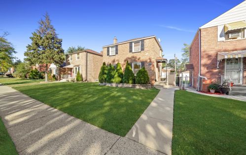 2117 23rd Ave, Broadview, IL 60155-2815