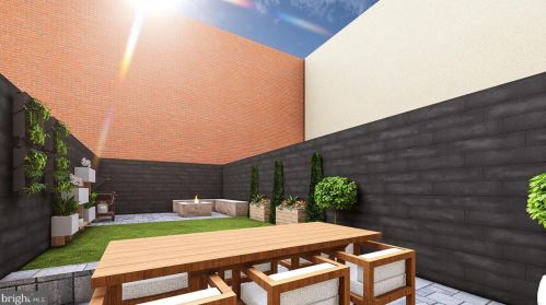 1633 9th St, Philadelphia PA  19122-0028 exterior