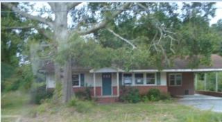 1378 Penderlea Hwy, Burgaw, NC 28425-4079