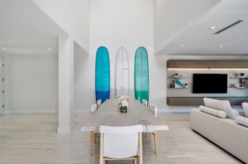 5256 Boca Marina Cir, Boca Raton FL  33487-5247 exterior