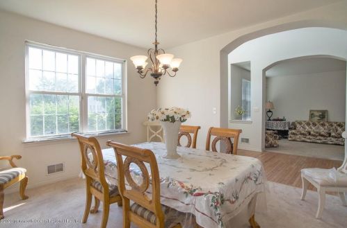 3 Swallow Tail Ct, Jackson Twp NJ  08527-2872 exterior