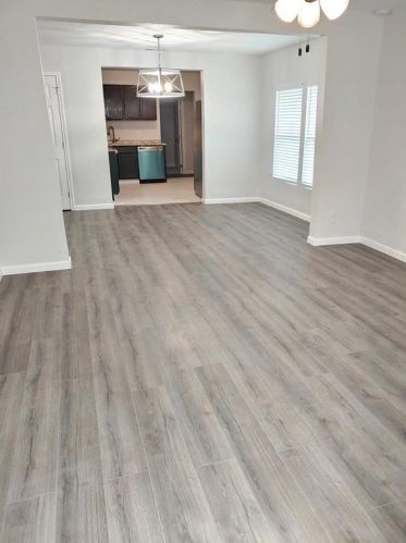 430 Delaware St, Dallas TX  75208-6819 exterior