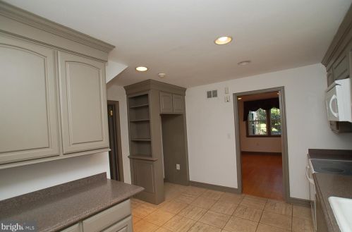 312 Kennett Pike, Chadds Ford PA  19317-8211 exterior