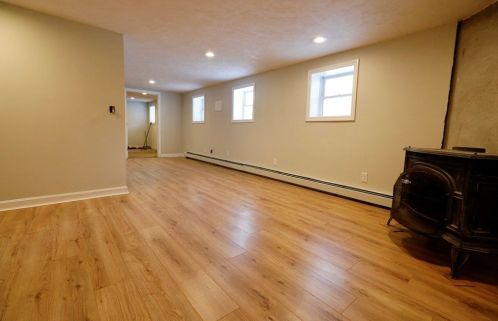 770 Boxford St, North Andover MA 01845-3223 exterior