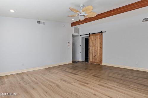 16402 40 Pl, Phoenix AZ 85050-8973 exterior