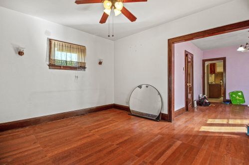 1314 22 St, Milwaukee WI 53215-4404 exterior