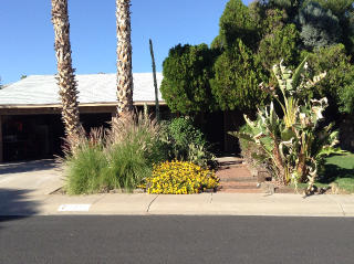 5126 Half Moon Dr, Phoenix, AZ 85044-2809