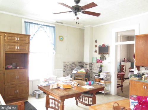 14596 Trough Crk Vly Pike, Huntingdon PA 16652-3519 exterior