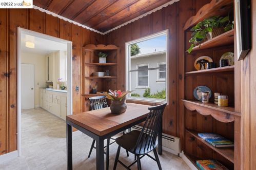 717 Adams, Berkeley CA 94706-1140 exterior