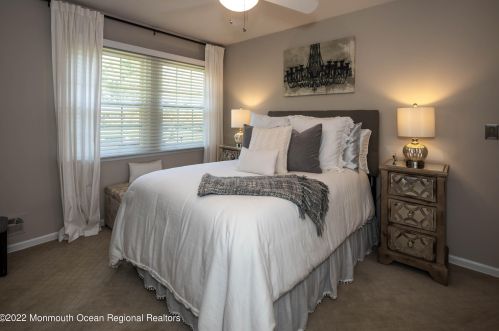 361 Dwight Rd, Middletown NJ 07748-3074 exterior