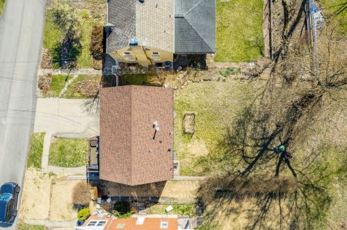 3475 Clearfield St, Pittsburgh PA 15204-1538 exterior