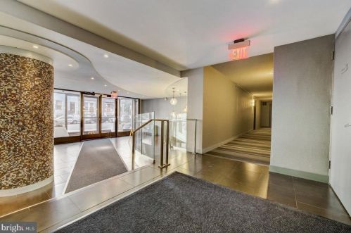 1718 P St, Washington DC 20036-1304 exterior