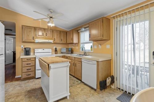 621 City Vw Ave, Pittsburgh PA 15202-2208 exterior