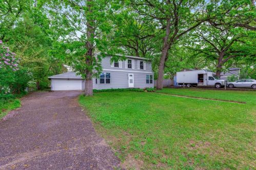 5446 Jackson Dr, Saint Paul, MN 55112-1422