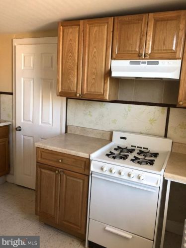 500 Franklin St, Chester PA 19013-4325 exterior