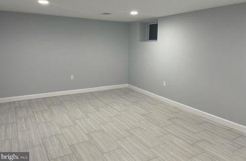 13008 Ewood Ln, Silver Spring MD  20906-3253 exterior