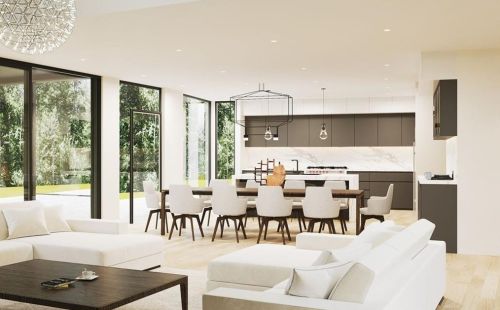 2380 Greenglade Rd, Atlanta, GA 30345-3829