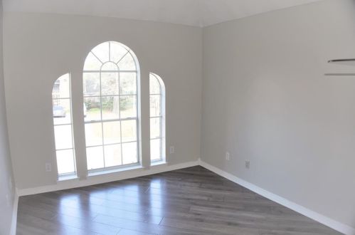 8422 Atascocita Lk Way, Humble TX 77346-1784 exterior