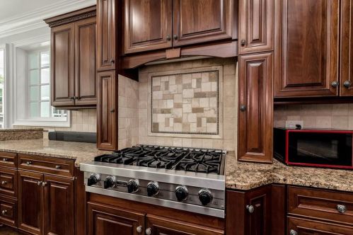 2132 Innsfail Dr, Lithonia GA  30078-2059 exterior