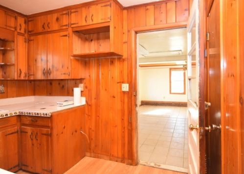 3815 Pne Needle Dr, Duluth GA 30096-2533 exterior