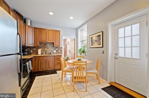 1905 2nd St, Philadelphia PA exterior