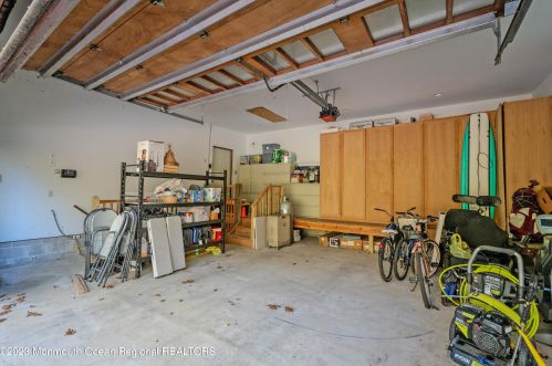 75 Charles, Berkeley Township NJ exterior