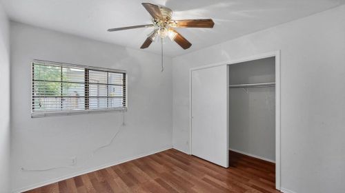 2847 Amber Morning, San Antonio TX 78245-2859 exterior