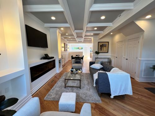 3443 Kedzie Ave, Chicago IL  60623-5117 exterior