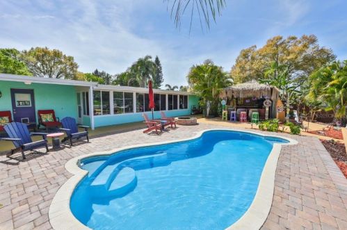 9210 Riv Cv Dr, Riverview FL 33578-4973 exterior