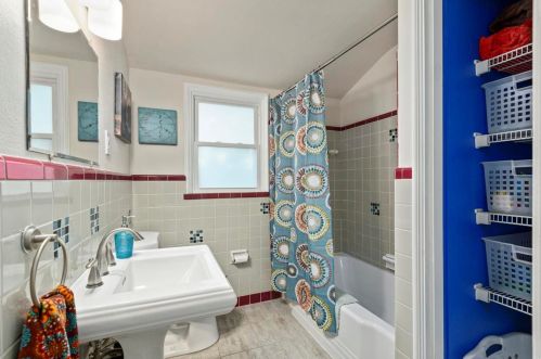 450 Pasadena, Saint Louis MO 63119-3126 exterior