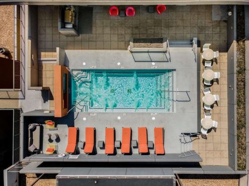 480 John Wesley Dobbs Ave, Atlanta GA  30312-1343 exterior