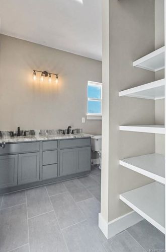 10478 Pne Vly Dr, Grand Blanc MI 48439-2677 exterior