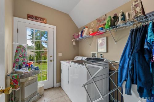 105 Arizona Ave, Old Bridge NJ 08857-4311 exterior