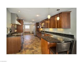 31211 Nantucket Row, Cleveland OH  44140-1055 exterior