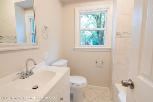 127 Berkeley Ter, Plainfield NJ 07062-1502 exterior