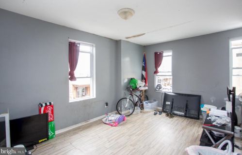 3662 Frankford Ave, Philadelphia PA 19134-2131 exterior