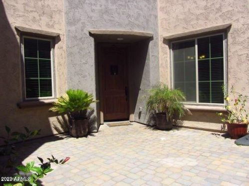 21713 36th St, Phoenix AZ  85050-6511 exterior